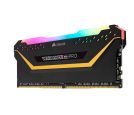 Corsair - Memorija CORSAIR VENGEANCE PRO - TUF edition 16GB(2x8GB)/DIMM/DDR4/3200MHz/C16/1.35V/RGB_small_3
