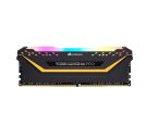 Corsair - Memorija CORSAIR VENGEANCE PRO - TUF edition 16GB(2x8GB)/DIMM/DDR4/3200MHz/C16/1.35V/RGB_small_5