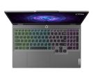 Lenovo - NB Lenovo LOQ 15 R7-7735HS/24GB/M.2 512GB/15.6"/Win11Pro/RTX3050 6GB/83S0003VYA_small_3