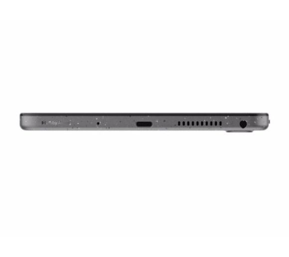 Lenovo - NB Lenovo ThinkPad L14 G6 U7-255U/32GB/1TB/14"/Win11Pro/SCR/SRB/3Y/21S6001WYA_1