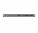 Lenovo - NB Lenovo ThinkPad L14 G6 U7-255U/32GB/1TB/14"/Win11Pro/SCR/SRB/3Y/21S6001WYA_small_2