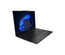 Lenovo - NB Lenovo ThinkPad L14 G6 U7-255U/32GB/1TB/14"/Win11Pro/SCR/SRB/3Y/21S6001WYA_small_3