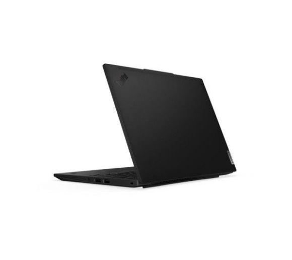 Lenovo - NB Lenovo ThinkPad L14 G6 U7-255U/32GB/1TB/14"/Win11Pro/SCR/SRB/3Y/21S6001WYA_4