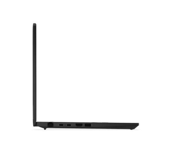 Lenovo - NB Lenovo ThinkPad L14 G6 U7-255U/32GB/1TB/14"/Win11Pro/SCR/SRB/3Y/21S6001WYA_6