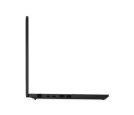 Lenovo - NB Lenovo ThinkPad L14 G6 U7-255U/32GB/1TB/14"/Win11Pro/SCR/SRB/3Y/21S6001WYA_small_6