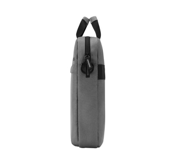Asus - AC1600 CARRY BAG torba za laptop 16 inča crna _0