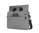 Asus - AC1600 CARRY BAG torba za laptop 16 inča crna _small_1