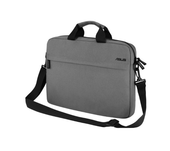 Asus - AC1600 CARRY BAG torba za laptop 16 inča crna _2