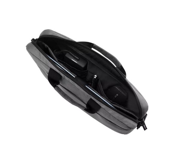 Asus - AC1600 CARRY BAG torba za laptop 16 inča crna _3