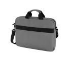 Asus - AC1600 CARRY BAG torba za laptop 16 inča crna _small_4