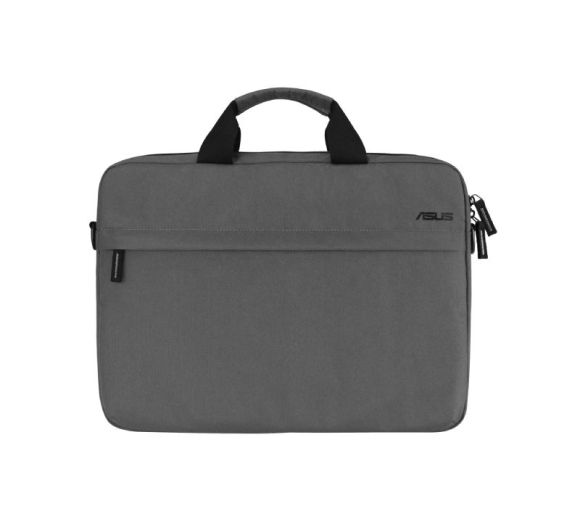 Asus - AC1600 CARRY BAG torba za laptop 16 inča crna _5