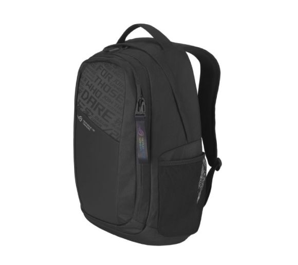 Asus - BP2800 ROG Ranger crni ranac za laptop 18 inča _2