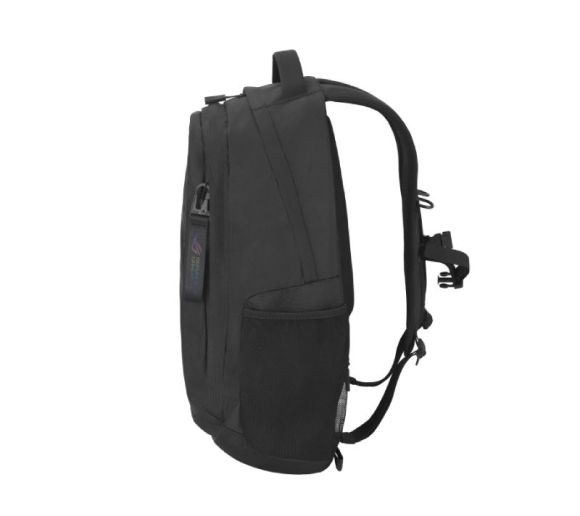 Asus - BP2800 ROG Ranger crni ranac za laptop 18 inča _3