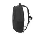Asus - BP2800 ROG Ranger crni ranac za laptop 18 inča _small_3