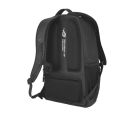 Asus - BP2800 ROG Ranger crni ranac za laptop 18 inča _small_5