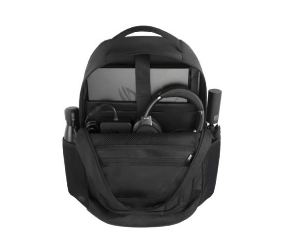 Asus - BP2800 ROG Ranger crni ranac za laptop 18 inča _6