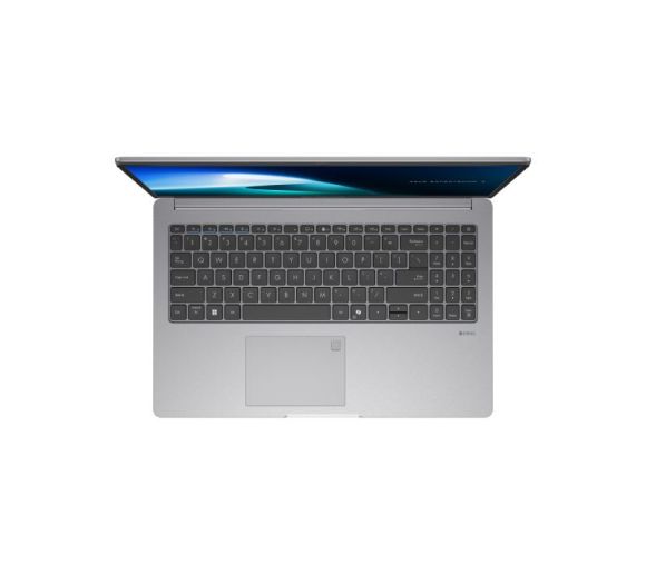Asus - ExpertBook P1 P1503CVA-WB73C1 (15.6 inča FHD, i7-13620H, 16GB, SSD 512GB) laptop _3
