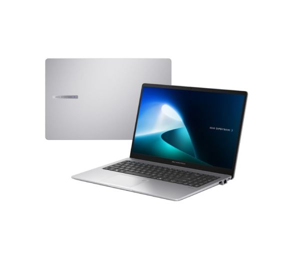 Asus - ExpertBook P1 P1503CVA-WB73C1 (15.6 inča FHD, i7-13620H, 16GB, SSD 512GB) laptop _4