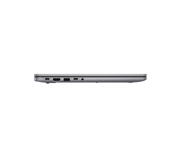 Asus - ExpertBook P1 P1503CVA-WB73C1 (15.6 inča FHD, i7-13620H, 16GB, SSD 512GB) laptop _6