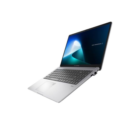 Asus - ExpertBook P1 P1503CVA-WB73C1 (15.6 inča FHD, i7-13620H, 16GB, SSD 512GB) laptop _8