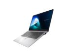 Asus - ExpertBook P1 P1503CVA-WB73C1 (15.6 inča FHD, i7-13620H, 16GB, SSD 512GB) laptop _small_8
