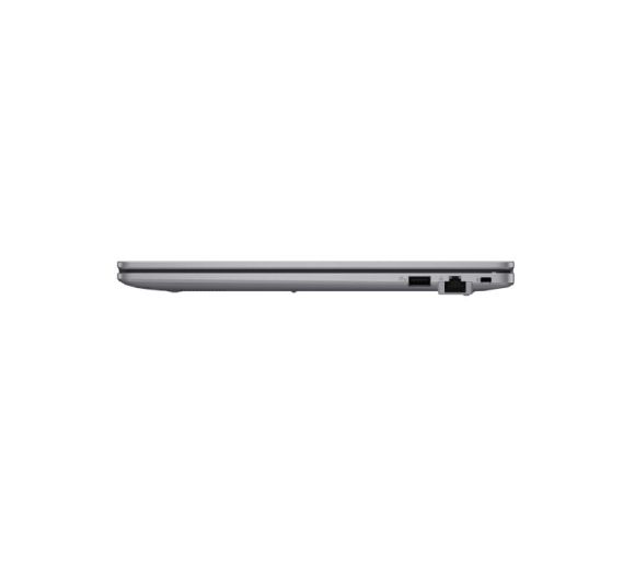 Asus - ExpertBook P1 PM1503CDA-WB63C1 (15.6 inča FHD, Ryzen 5 7535HS, 16GB, SSD 512GB) laptop _3