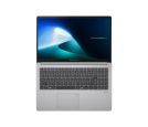 Asus - ExpertBook P1 PM1503CDA-WB63C1 (15.6 inča FHD, Ryzen 5 7535HS, 16GB, SSD 512GB) laptop _small_4