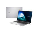 Asus - ExpertBook P1 PM1503CDA-WB63C1 (15.6 inča FHD, Ryzen 5 7535HS, 16GB, SSD 512GB) laptop _small_7