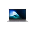 Asus - ExpertBook P1 PM1503CDA-WB63C1 (15.6 inča FHD, Ryzen 5 7535HS, 16GB, SSD 512GB) laptop _small_8