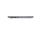 Asus - ExpertBook P1 PM1503CDA-WB83D1 (15.6 inča FHD, Ryzen 5 7735HS, 16GB, SSD 1TB) laptop _small_2