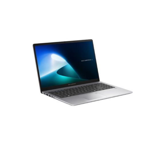 Asus - ExpertBook P1 PM1503CDA-WB83D1 (15.6 inča FHD, Ryzen 5 7735HS, 16GB, SSD 1TB) laptop _7