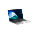 Asus - ExpertBook P1 PM1503CDA-WB83D1 (15.6 inča FHD, Ryzen 5 7735HS, 16GB, SSD 1TB) laptop _small_7