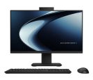Asus - P440VAK-WB53C0 (23.8 inča FHD, i5-13420H, 16GB, SSD 512GB) _small_0