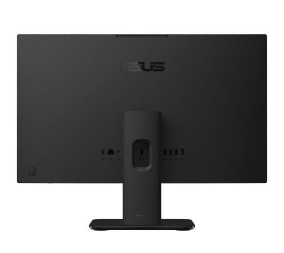 Asus - P440VAK-WB53C0 (23.8 inča FHD, i5-13420H, 16GB, SSD 512GB) _3