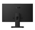 Asus - P440VAK-WB53C0 (23.8 inča FHD, i5-13420H, 16GB, SSD 512GB) _small_3