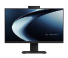 Asus - P440VAK-WB53C0 (23.8 inča FHD, i5-13420H, 16GB, SSD 512GB) _small_5