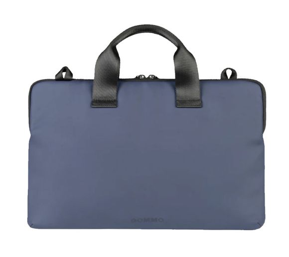 Torba TUCANO GOMMO SUPERSLIM BAG 15.6"/plava_1
