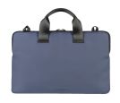 Torba TUCANO GOMMO SUPERSLIM BAG 15.6"/plava_small_1