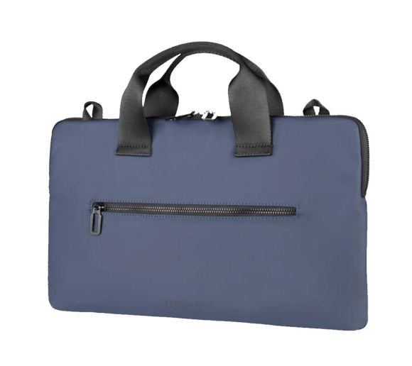 Torba TUCANO GOMMO SUPERSLIM BAG 15.6"/plava_2