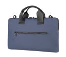 Torba TUCANO GOMMO SUPERSLIM BAG 15.6"/plava_small_2