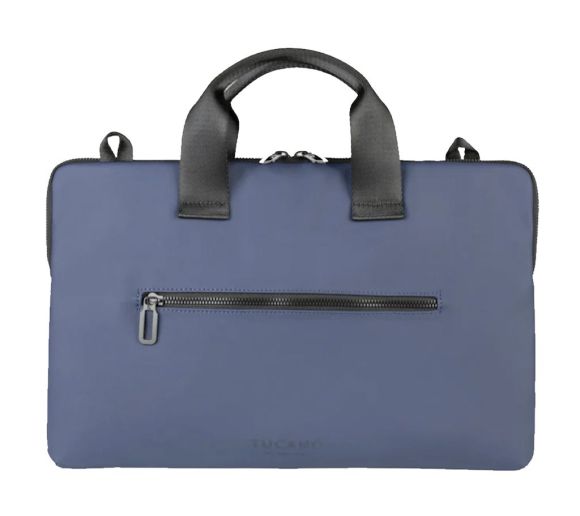 Torba TUCANO GOMMO SUPERSLIM BAG 15.6"/plava_3
