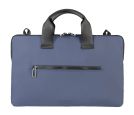 Torba TUCANO GOMMO SUPERSLIM BAG 15.6"/plava_small_3
