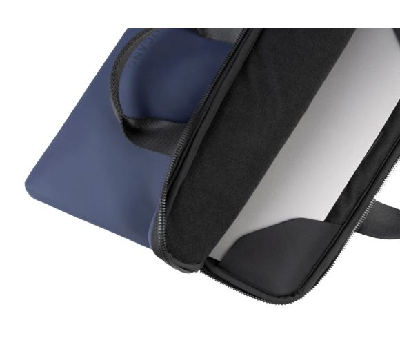 Torba TUCANO GOMMO SUPERSLIM BAG 15.6"/plava_4