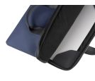 Torba TUCANO GOMMO SUPERSLIM BAG 15.6"/plava_small_4