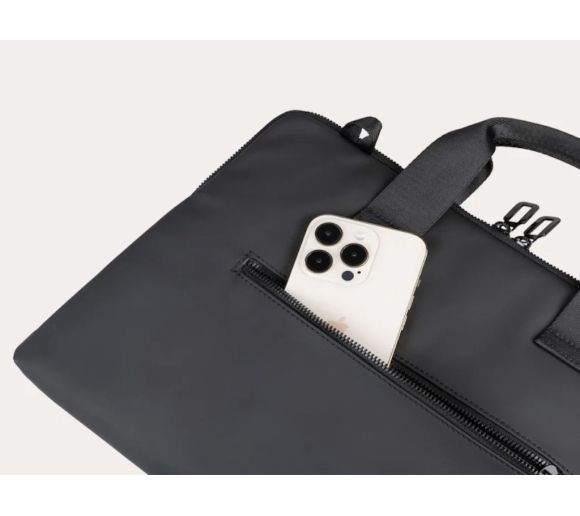 Torba TUCANO GOMMO SUPERSLIM BAG 15.6"/crna_1