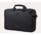 Torba TUCANO STAR COMPUTER BAG 15.6"/crna_small_1