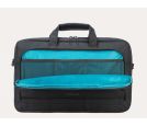 Torba TUCANO STAR COMPUTER BAG 15.6"/crna_small_2