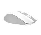 Trust - Miš TRUST NITO SILENT bežicni/Bela_small_3