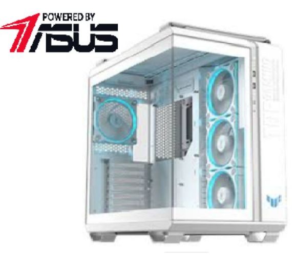 Racunar DSCL i7-14700KF/64GB/M.2 2TB/RTX 5070-Ti 16GB/1000W Powered by Asus_0