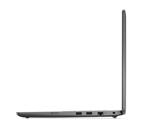 DELL - NB Dell Latitude 3550 i3-1315U/8GB/256GB/15.6FHD IPS/Win11Pro/BL/ENG/3Y_1